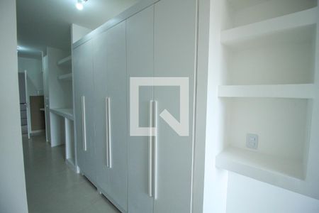 Kitnet/Studio para alugar com 1 quarto, 27m² em Tatuapé, São Paulo