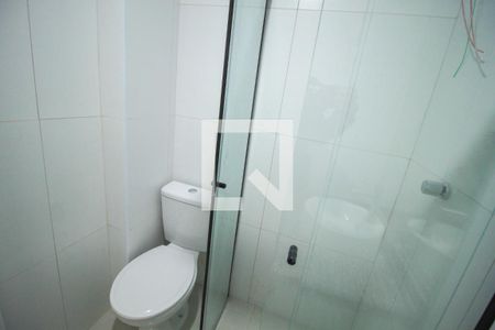 Kitnet/Studio para alugar com 1 quarto, 27m² em Tatuapé, São Paulo