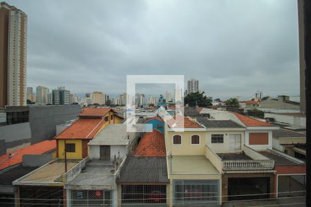 Kitnet/Studio para alugar com 1 quarto, 27m² em Tatuapé, São Paulo