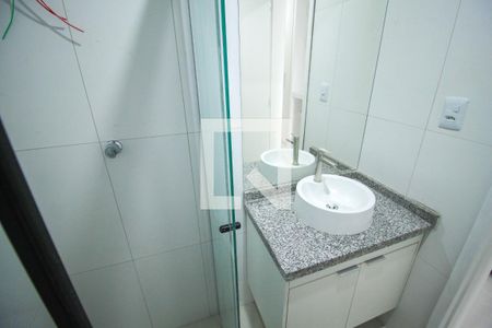 Kitnet/Studio para alugar com 1 quarto, 27m² em Tatuapé, São Paulo