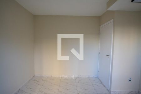 QUARTO 1  de apartamento à venda com 1 quarto, 42m² em Jardim D’abril, São Paulo
