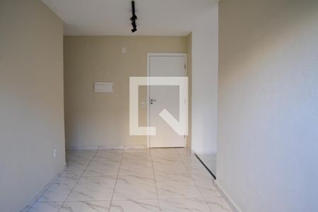 Apartamento à venda com 1 quarto, 42m² em Jardim D’abril, São Paulo
