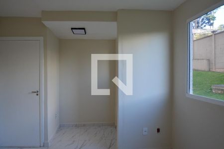 QUARTO 1  de apartamento à venda com 1 quarto, 42m² em Jardim D’abril, São Paulo