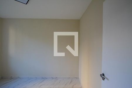 QUARTO 1  de apartamento à venda com 1 quarto, 42m² em Jardim D’abril, São Paulo