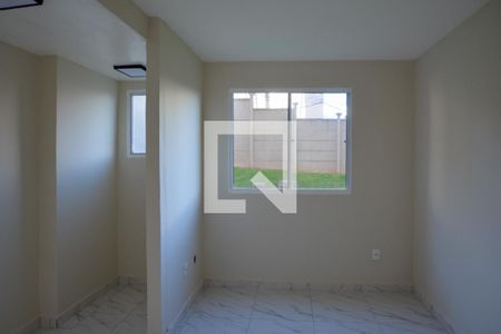 QUARTO 1  de apartamento à venda com 1 quarto, 42m² em Jardim D’abril, São Paulo