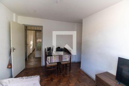 Apartamento para alugar com 3 quartos, 68m² em Fonseca, Niterói