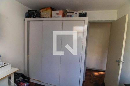 Quarto 1 de apartamento para alugar com 3 quartos, 68m² em Fonseca, Niterói