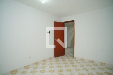 Suíte de casa para alugar com 1 quarto, 70m² em Itaipuaçu, Maricá