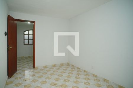 Suíte de casa para alugar com 1 quarto, 70m² em Itaipuaçu, Maricá