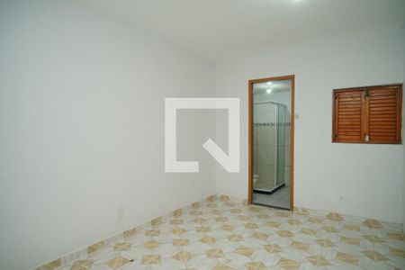 Casa para alugar com 1 quarto, 70m² em Itaipuaçu, Maricá