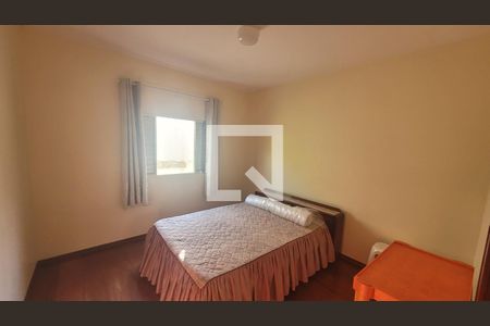 Quarto 1 de casa para alugar com 4 quartos, 250m² em Jardim Catarina, São Paulo