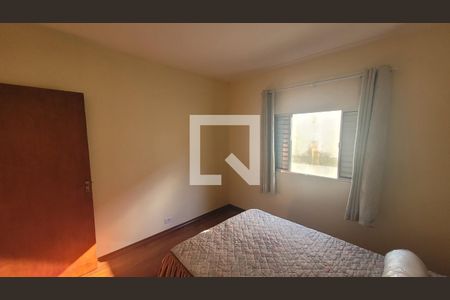 Quarto 1 de casa para alugar com 4 quartos, 250m² em Jardim Catarina, São Paulo