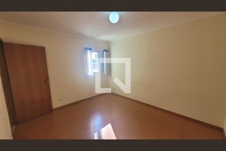Quarto 2 de casa para alugar com 4 quartos, 250m² em Jardim Catarina, São Paulo