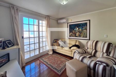 Quarto 1 de casa de condomínio à venda com 4 quartos, 240m² em Ingá, Niterói
