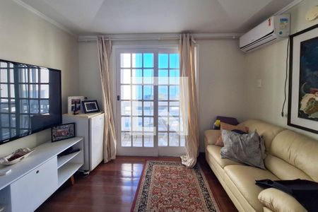 Quarto 1 de casa de condomínio à venda com 4 quartos, 240m² em Ingá, Niterói