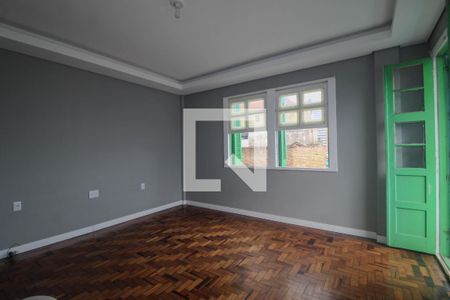 Sala de apartamento para alugar com 3 quartos, 115m² em Centro Histórico, Porto Alegre