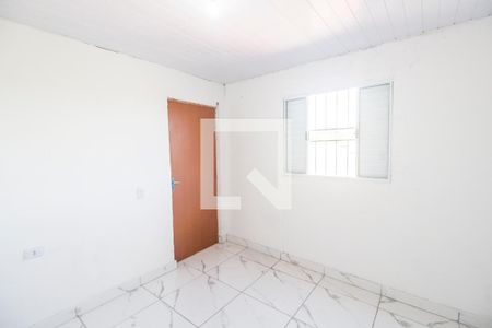 Quarto 1 de casa para alugar com 2 quartos, 70m² em Jardim Cecilia Cristina, Carapicuíba