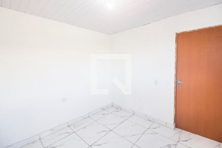 Quarto 1 de casa para alugar com 2 quartos, 70m² em Jardim Cecilia Cristina, Carapicuíba
