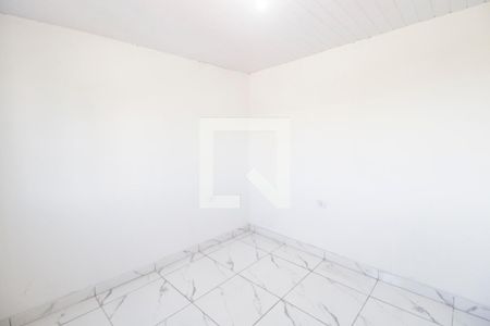 Quarto 1 de casa para alugar com 2 quartos, 70m² em Jardim Cecilia Cristina, Carapicuíba