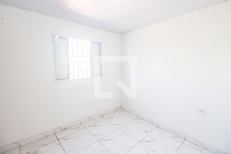 Quarto 1 de casa para alugar com 2 quartos, 70m² em Jardim Cecilia Cristina, Carapicuíba