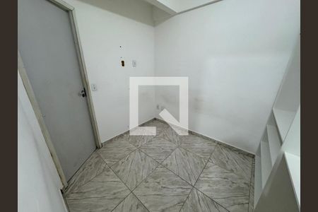 Suíte  de apartamento para alugar com 1 quarto, 25m² em Taguatinga , Brasília