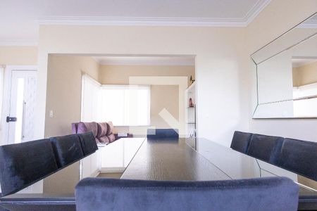 Casa para alugar com 4 quartos, 350m² em Parque Campolim, Sorocaba