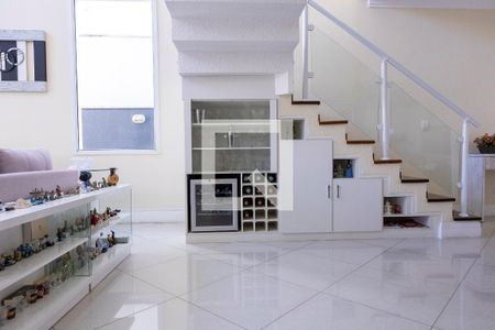 Casa para alugar com 4 quartos, 350m² em Parque Campolim, Sorocaba