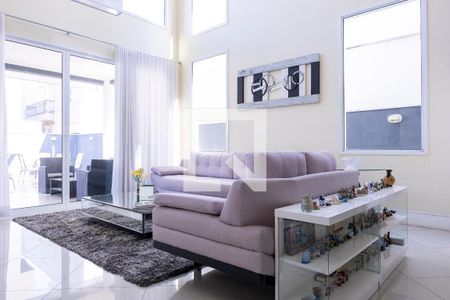 Casa para alugar com 4 quartos, 350m² em Parque Campolim, Sorocaba