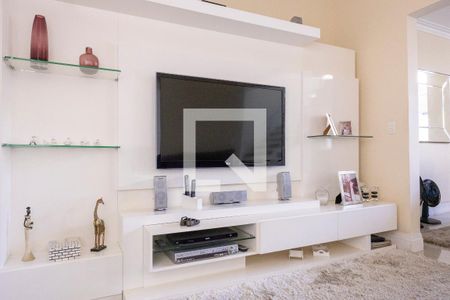 Casa para alugar com 4 quartos, 350m² em Parque Campolim, Sorocaba