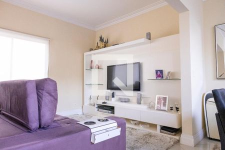 Casa para alugar com 4 quartos, 350m² em Parque Campolim, Sorocaba