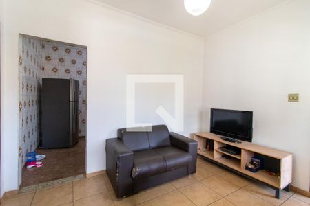 Casa à venda com 3 quartos, 98m² em Jardim Proença, Campinas