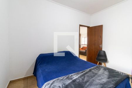 Casa à venda com 3 quartos, 98m² em Jardim Proença, Campinas
