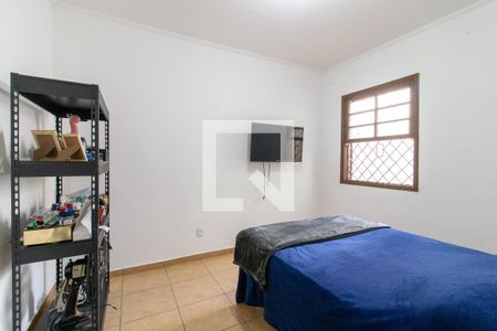 Casa à venda com 3 quartos, 98m² em Jardim Proença, Campinas