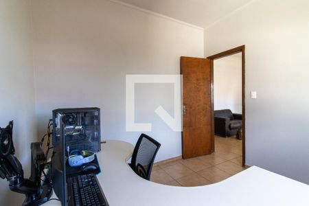 Casa à venda com 3 quartos, 98m² em Jardim Proença, Campinas