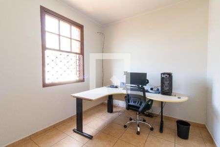 Casa à venda com 3 quartos, 98m² em Jardim Proença, Campinas