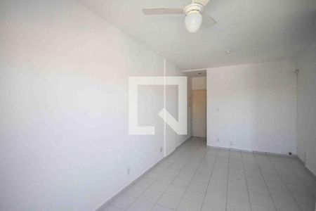Apartamento para alugar com 2 quartos, 60m² em Chácara Belenzinho, São Paulo