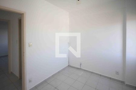 Apartamento para alugar com 2 quartos, 60m² em Chácara Belenzinho, São Paulo