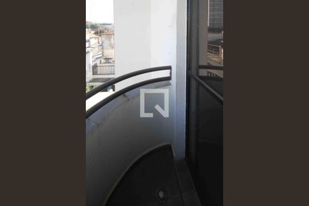 Apartamento para alugar com 2 quartos, 60m² em Chácara Belenzinho, São Paulo