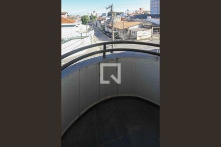 Apartamento para alugar com 2 quartos, 60m² em Chácara Belenzinho, São Paulo