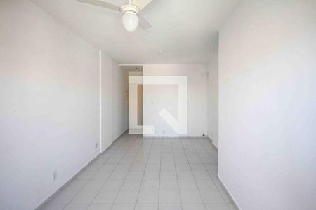Apartamento para alugar com 2 quartos, 60m² em Chácara Belenzinho, São Paulo