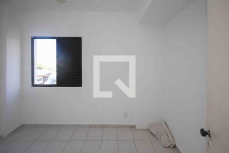 Apartamento para alugar com 2 quartos, 60m² em Chácara Belenzinho, São Paulo