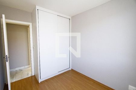 Quarto 1 de apartamento para alugar com 3 quartos, 125m² em Carlos Prates, Belo Horizonte