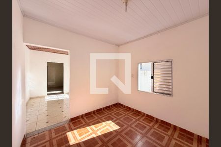 Casa à venda com 2 quartos, 90m² em Vila Arens Ii, Jundiaí