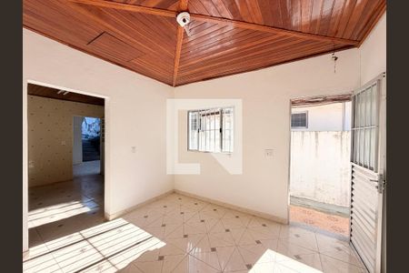 Casa à venda com 2 quartos, 90m² em Vila Arens Ii, Jundiaí