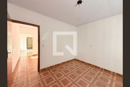 Casa à venda com 2 quartos, 90m² em Vila Arens Ii, Jundiaí