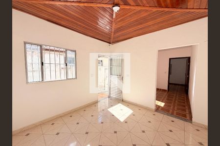 Casa à venda com 2 quartos, 90m² em Vila Arens Ii, Jundiaí