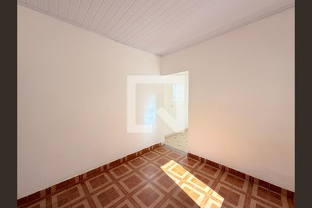 Casa à venda com 2 quartos, 90m² em Vila Arens Ii, Jundiaí
