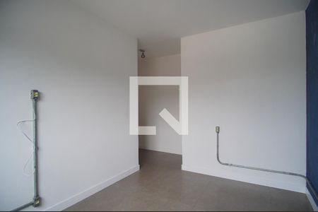 Quarto 1 de apartamento para alugar com 2 quartos, 54m² em Operário, Novo Hamburgo