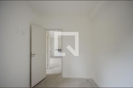 Quarto 1 de apartamento à venda com 2 quartos, 36m² em Vila Albertina, São Paulo