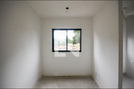 Sala de apartamento à venda com 2 quartos, 36m² em Vila Albertina, São Paulo